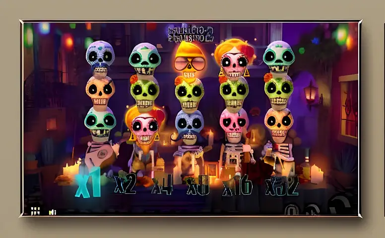 PREMIUM JUICE CONCENTRATE SUPPLIER